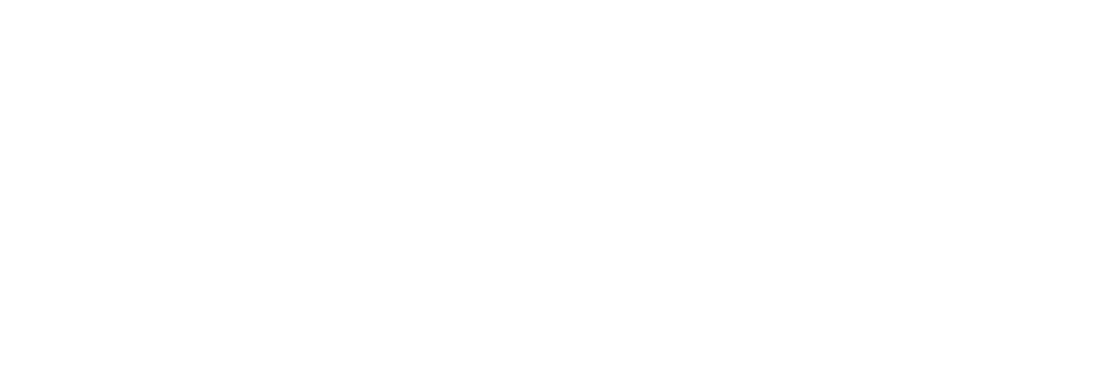 ユスケンラボ